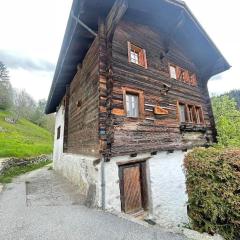 Cosy mountain apartment 5min walk from Gondola