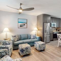 Ocean Isles #28