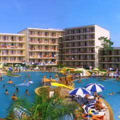 Vita Park Hotel & Aqua Park