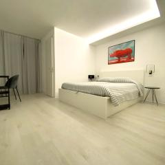 PianoB&b