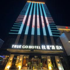 TRUE Go hotel