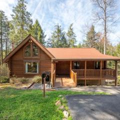 Valley Dream:3 bdrm 3bath, Specials, Free Tickets, One level(no stairs)