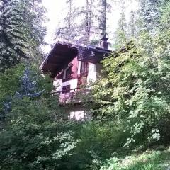 Chalet Les Orres, 4 pièces, 11 personnes - FR-1-322-581