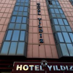 YILDIZ HOTEL