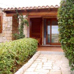 Casa Vacanze Paradiso