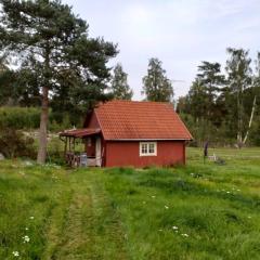 Lotta´s Cottage