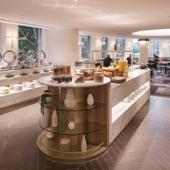 Rydges Darling Square Apartment Hotel