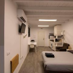 Loft atenas