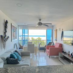 Perla Santa - Luxury Condo