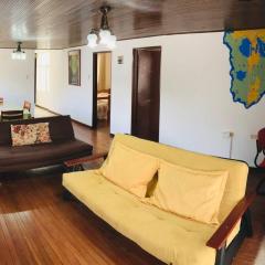 Apartamento JJ Vargas - Movistar Arena, Campin, Simon Bolivar, Centro Alto Rendimiento, Coliseo Deportes