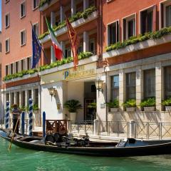 Hotel Papadopoli Venezia - MGallery Collection