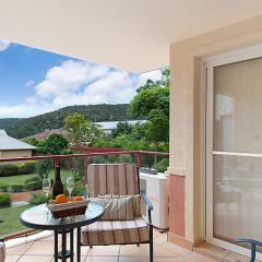 'Killcare Vibe - Bayside Apartment' by Accom Holidays