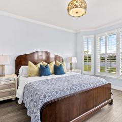 Bologna Golf Condo in the Lely Resort