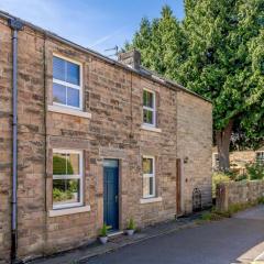 2 Bed in Bakewell 88661