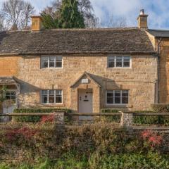 Red Lion Cottage