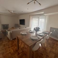 Llanes Suite VUT-6201-AS