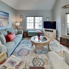 Beach Place