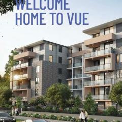 Unit 103, 1-5 Oxford Street, Blacktown, NSW 2148