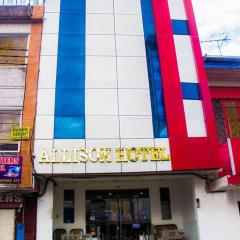 ALLISON HOTEL