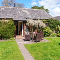 Todd Cottage - Ideal for exploring Wasdale & Wastwater