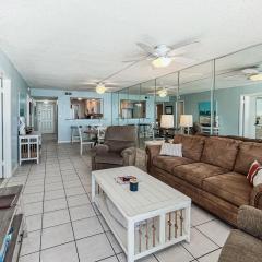The Edgewater 81