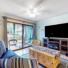 Wolf Bay Villas 106