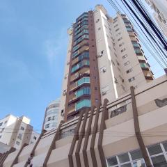 calçadão balneário Camboriú 277