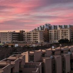 Paraiso tenerife, two bedrooms