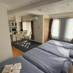 Guest House Orange no Kaze - Vacation STAY 94759v