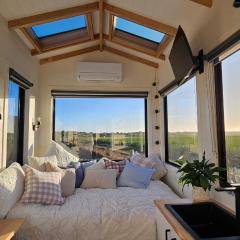 Coastal Haven - Port Fairy Tiny Homes