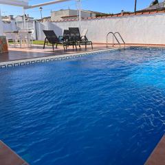 Villa OM, Piscina Privada, Aire Acondicionado Free