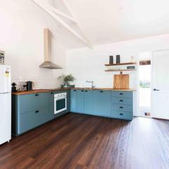 The Bungalow Cottage