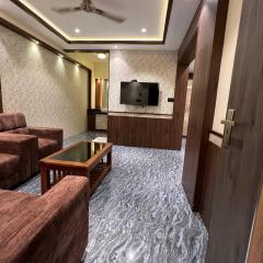 Hotel Mangalore Stay INN