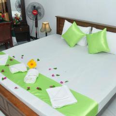 Prem Nadee Homestay