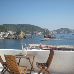 Residenze Azzurra