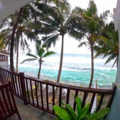 Asa Bay Beach Resort