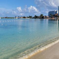 Sandcastles Resort, Ocho Rios