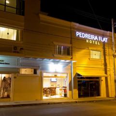 PEDREIRA FLAT HOTEL