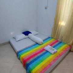 Shanay Homestay