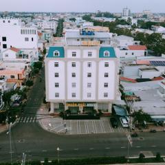 Thuan Phat House Soc Trang