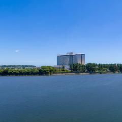 Grand Mercure Lake Hamana Resort & Spa