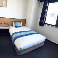 Ogaki Hiyori Hotel - Vacation STAY 72007v