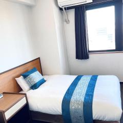 Ogaki Hiyori Hotel - Vacation STAY 90822v