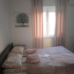 Apartman DON Arandjelovac