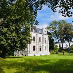 Chateau Gouault-Marouteau