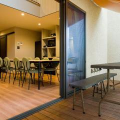 Rakuten STAY VILLA Kamogawa