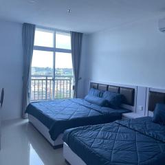 Formosa Residence Apartment Nagoya Batam 15th