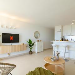 HORIZON VACATION HOME - Firstline Las Burras