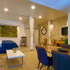 Harbour View House Studio Apartment