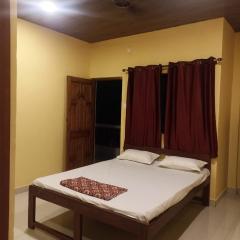 Mahalaxmi Guest House